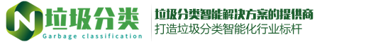 利来w66ag手机版,利来国标娱乐w66