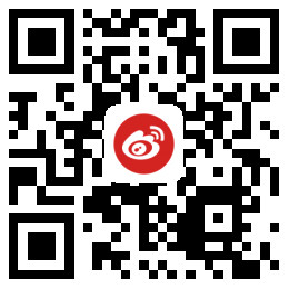 利来w66ag手机版,利来国标娱乐w66